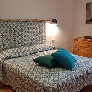 https://appartamenti-campo-base.in-sardinia.net