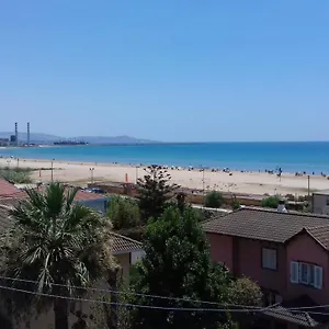 https://bb-sul-mare.sicilyhotelsitaly.net