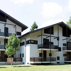 https://italianway-san-gallo-16.it-lombardy.com