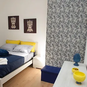 https://casa-vacanze-ines.sicilyhotelsitaly.net