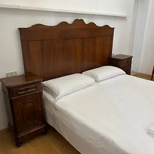https://1-ramo-grimani.hotelinveneto.com
