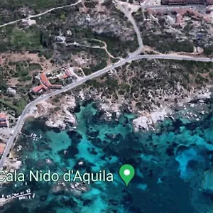 https://appartamenti-crocetta.in-sardinia.net