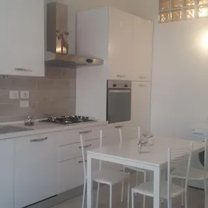  Appartamento Monica's