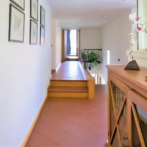 Apuana Marina Di Carrara