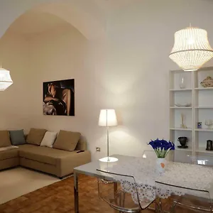 https://casa-ada-santantioco.in-sardinia.net